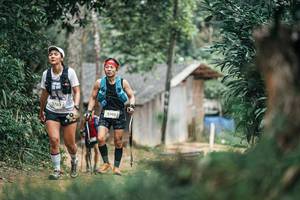 BIB: 
                            <button type="button" onclick="openModal(25640235)" class="btn btn-primary btn-sm float-right btn-popup" data-toggle="modal" data-target=".modal-high-quality">
                        <i class="fas fa-shopping-cart"></i> Add to Cart
                    </button>
                                            <button type="button" onclick="isThisMe(25640235, true)" class="btn btn-success btn-sm float-right btn-popup btn-isme hidden" data-toggle="tooltip" data-placement="bottom" title="นี่คือรูปของคุณใช่ไหม คลิกที่นี่เพื่อเอาเข้าอัลบั้ม">
                        <i class="fas fa-plus"></i> Add to album
                    </button>
                    <button type="button" onclick="isThisMe(25640235, false)" class="btn btn-warning btn-sm float-right btn-popup btn-isnotme hidden">
                        <i class="fas fa-ban"></i> Remove from album
                    </button>